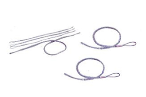 電纜網套的規格如何定?